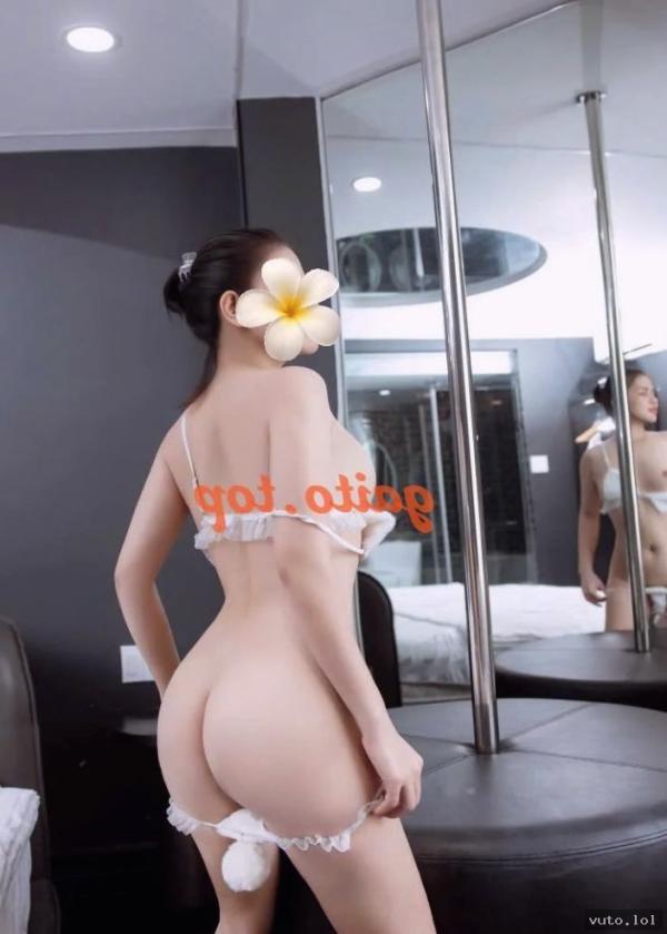 Ngọc Anh – Quyến rũ, bao phê – Gọi liền – Bình Tân, Sài Gòn – ảnh 4