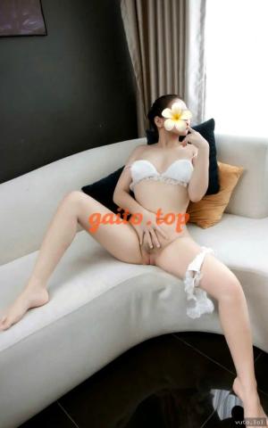 Ngọc Anh – ảnh