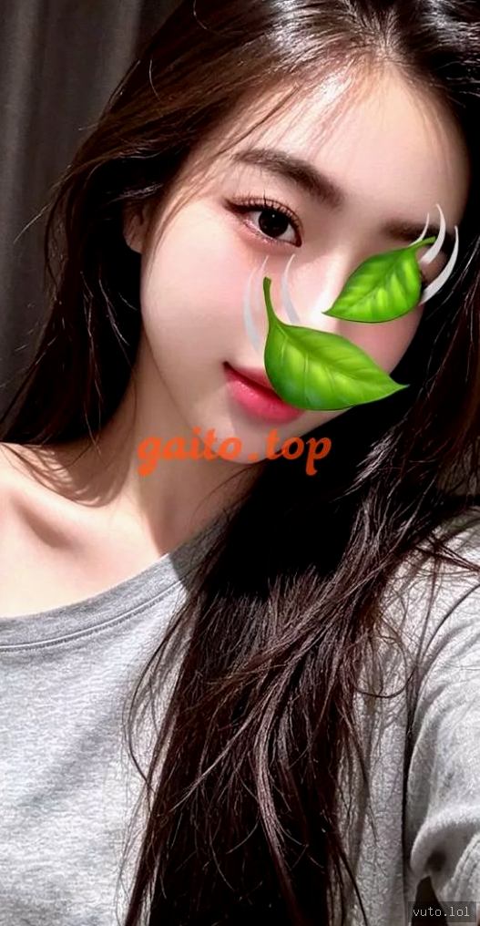 V I P – Mắt đẹp, phục vụ chu đáo – Triển ngay – Phú Nhuận, Sài Gòn – ảnh 17