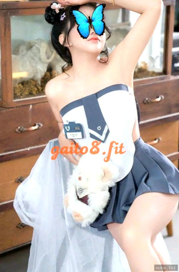 Khánh 2006 – Tươi tắn, làm tình giỏi – Chốt kèo ngay – Quận 10, Sài Gòn – ảnh 15