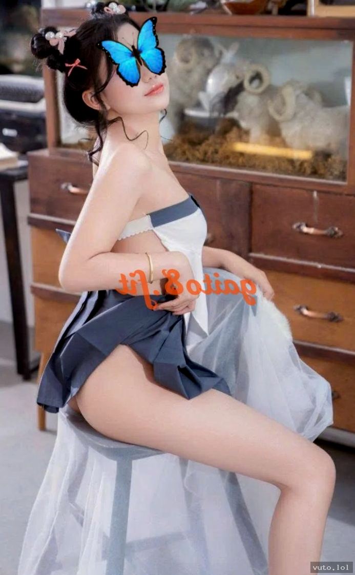 Khánh 2006 – Tươi tắn, làm tình giỏi – Chốt kèo ngay – Quận 10, Sài Gòn – ảnh 16