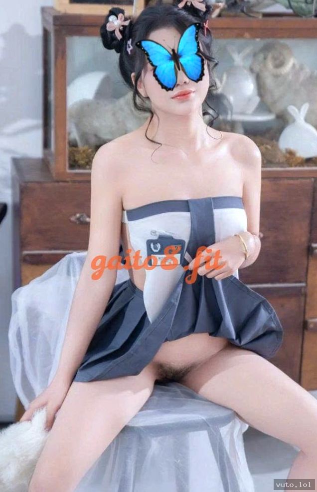Khánh 2006 – Tươi tắn, làm tình giỏi – Chốt kèo ngay – Quận 10, Sài Gòn – ảnh 17