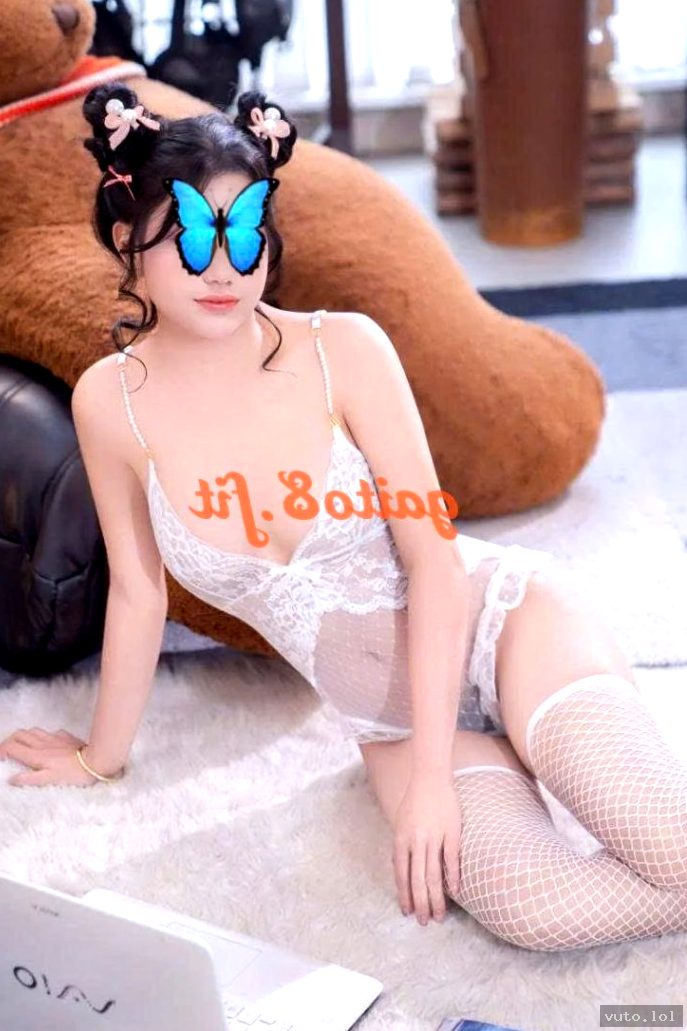 Khánh 2006 – Tươi tắn, làm tình giỏi – Chốt kèo ngay – Quận 10, Sài Gòn – ảnh 19