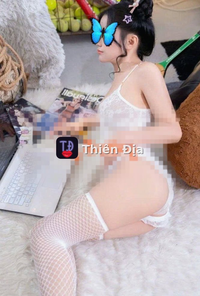 Khánh – gái gọi Quận 10 – Thiên Địa – gaigoi