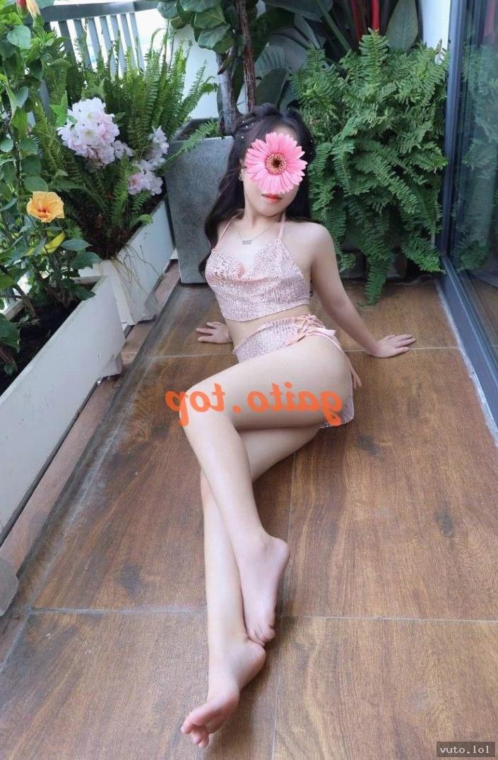 Kiều Oanh 2004 – Hàng chuẩn, tình cảm – Check ngay – Quận 7, Sài Gòn – ảnh 13