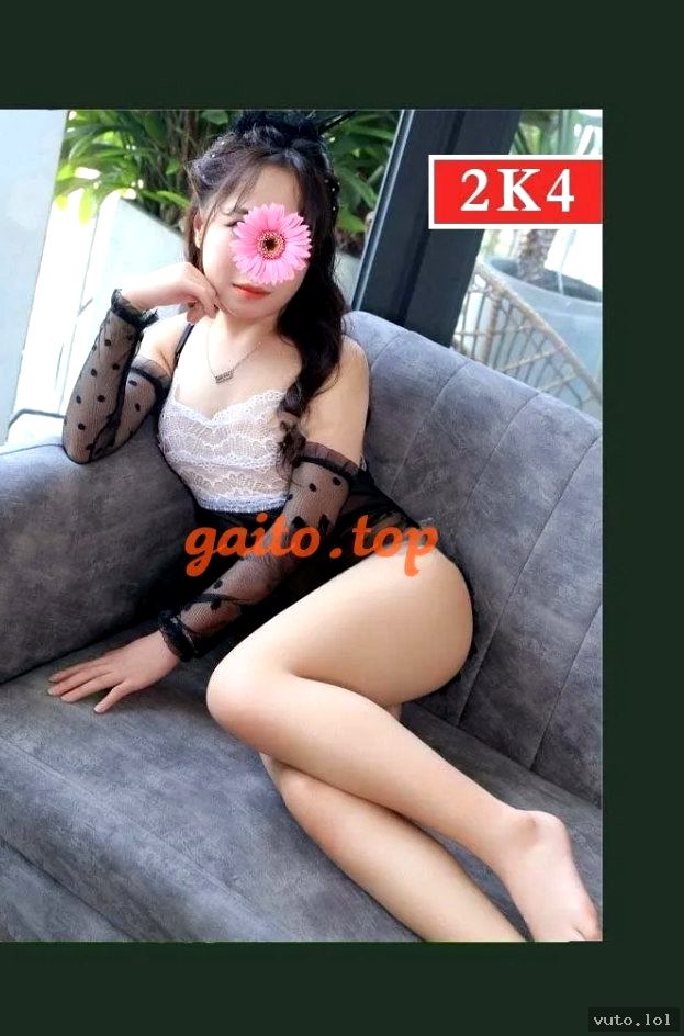 Kiều Oanh 2004 – Hàng chuẩn, tình cảm – Check ngay – Quận 7, Sài Gòn – ảnh 7