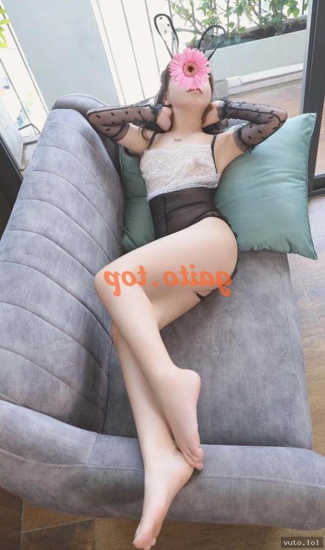Kiều Oanh 2004 – Hàng chuẩn, tình cảm – Check ngay – Quận 7, Sài Gòn – ảnh 8