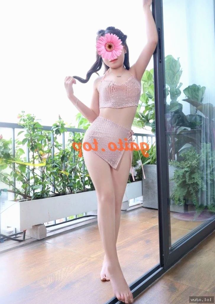 Kiều Oanh 2004 – Hàng chuẩn, tình cảm – Check ngay – Quận 7, Sài Gòn – ảnh 16