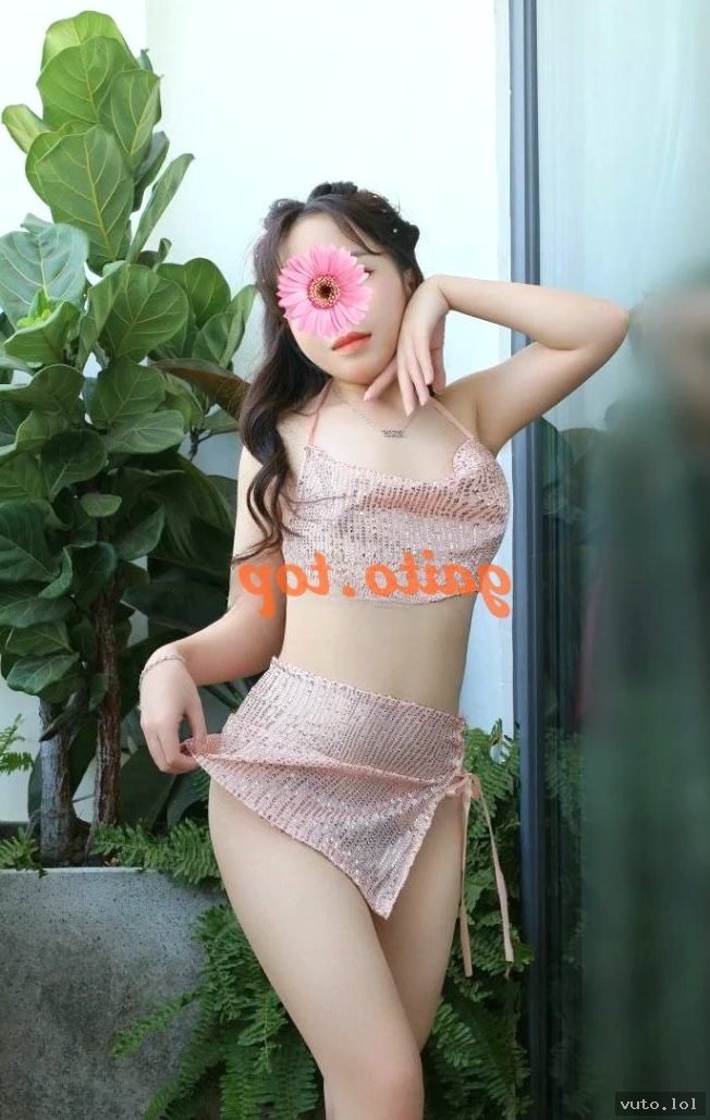 Kiều Oanh 2004 – Hàng chuẩn, tình cảm – Check ngay – Quận 7, Sài Gòn – ảnh 15