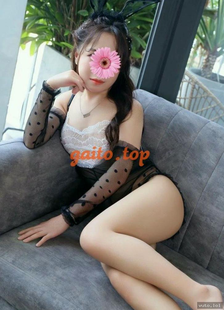 Kiều Oanh 2004 – Hàng chuẩn, tình cảm – Check ngay – Quận 7, Sài Gòn – ảnh 9