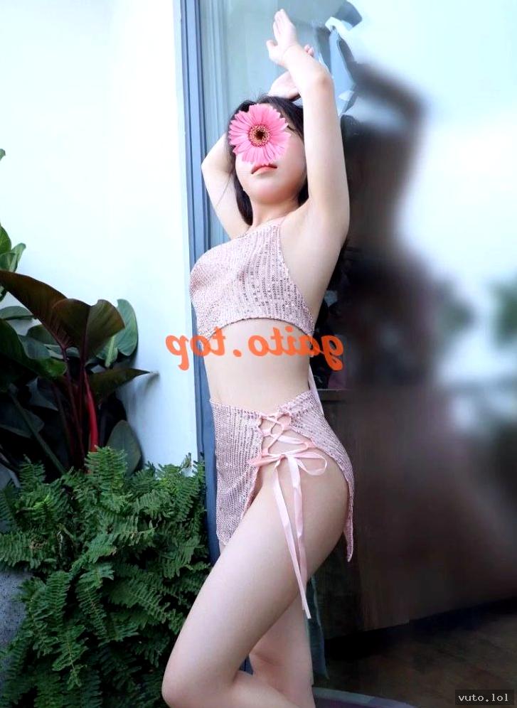 Kiều Oanh 2004 – Hàng chuẩn, tình cảm – Check ngay – Quận 7, Sài Gòn – ảnh 14