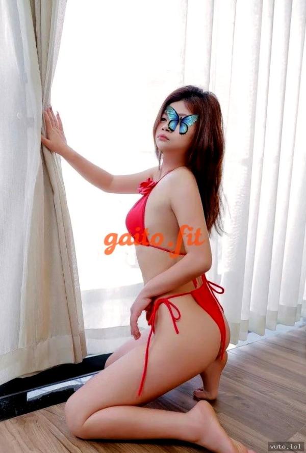 Phương 2003 – Gợi cảm, không vội vàng – Đặt lịch ngay – Phú Nhuận, Sài Gòn – ảnh 9