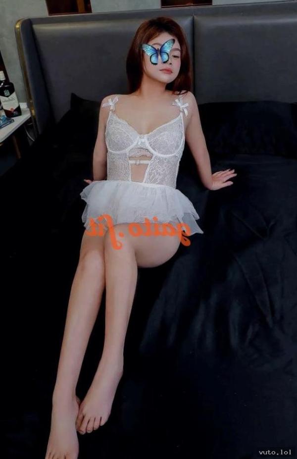 Phương 2003 – Gợi cảm, không vội vàng – Đặt lịch ngay – Phú Nhuận, Sài Gòn – ảnh 10