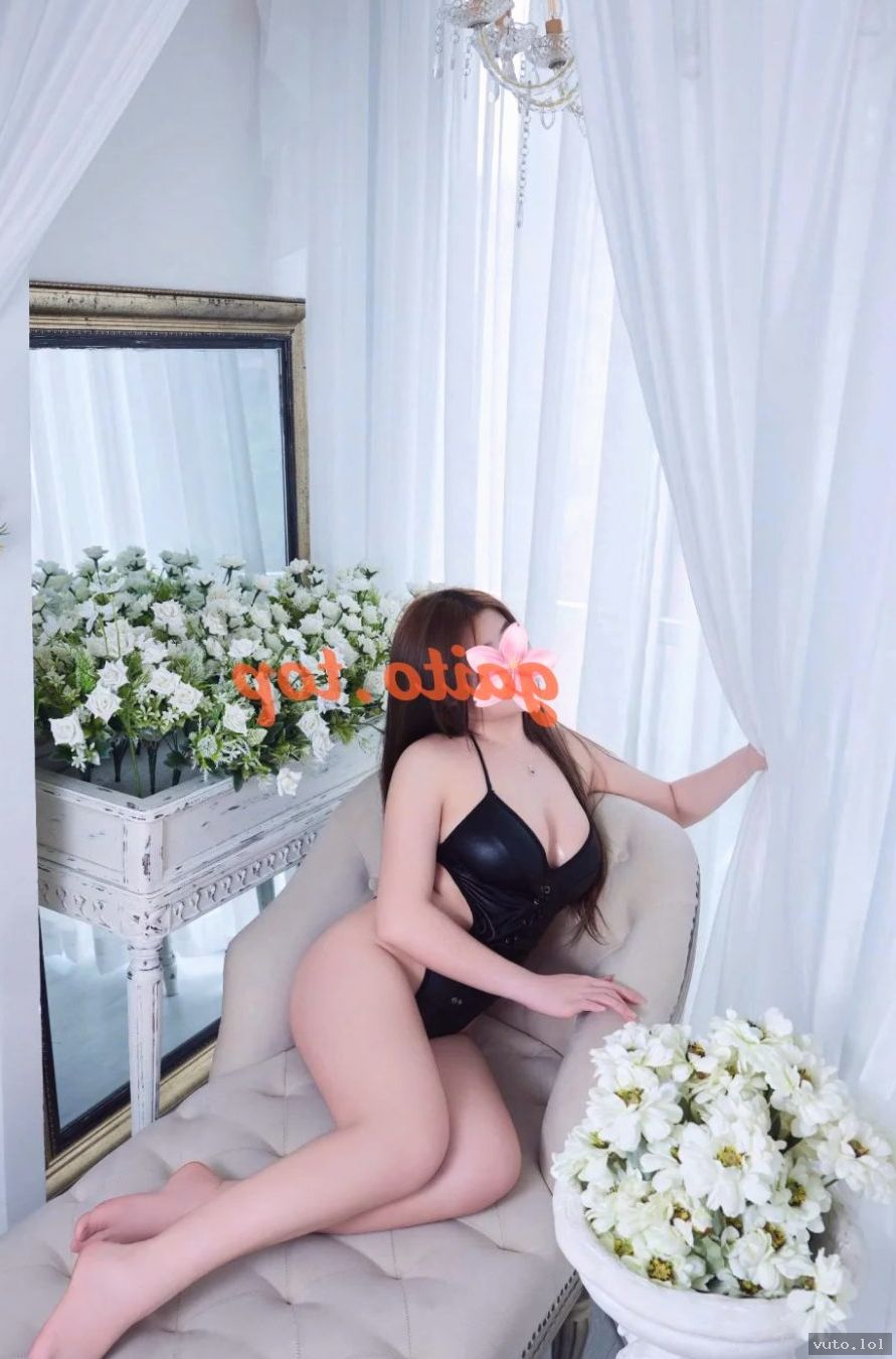 V I P – gái gọi Quận 12 – Thiên Địa – gaigoi