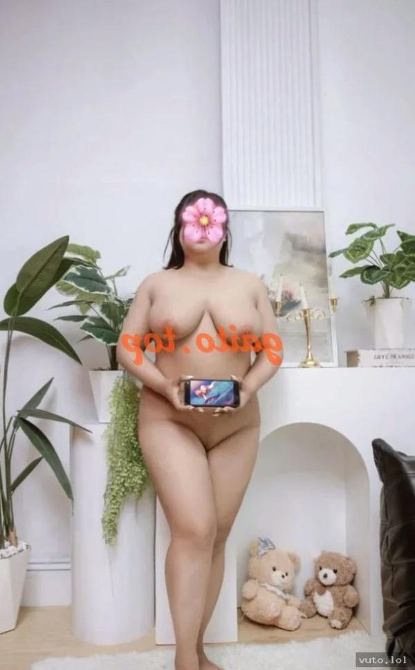 Thuỳ Tiên – Hot girl, chiều mọi yêu cầu – Lên kèo ngay – Gò Vấp, Sài Gòn – ảnh 13