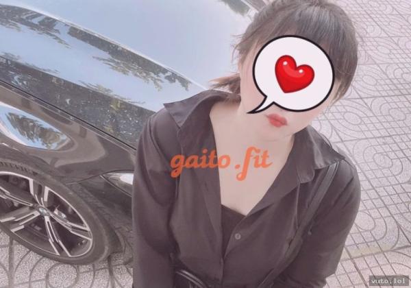 Bích Diễm 2001 – Dáng chuẩn, chơi nhiệt – Gọi ngay – Nhơn Trạch, Đồng Nai – ảnh 2