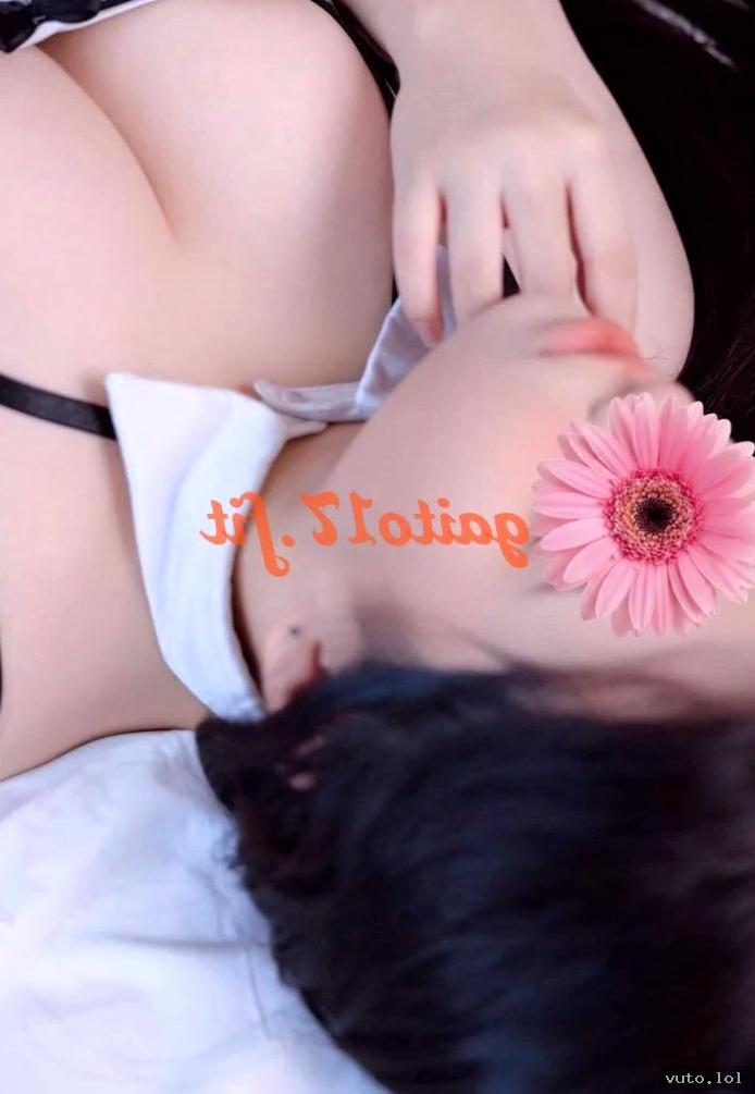 Ngọc Thảo 2005 – Hàng xịn, phục vụ hết mình – Gọi là có – Quận 8, Sài Gòn – ảnh 3