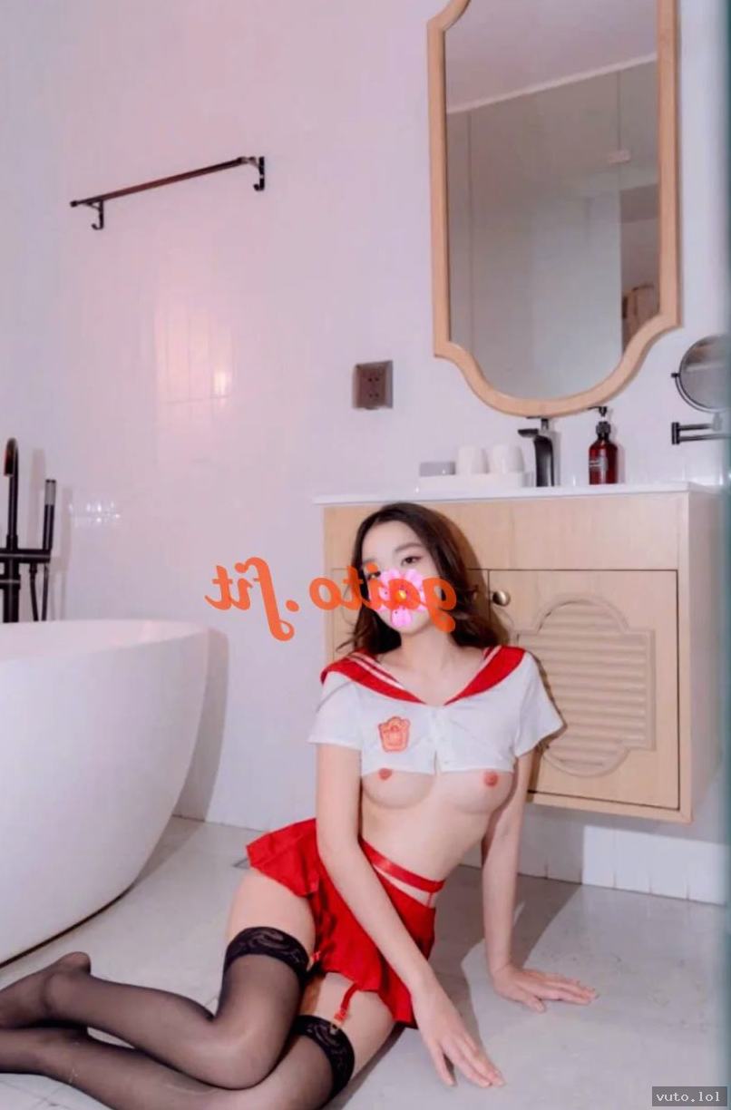 Loli Kiều Thu 2005 – Hàng ngon, chiều khách – Gọi ngay – Phú Nhuận, Sài Gòn – ảnh 2