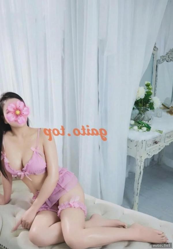 Thảo – Eo thon, không vội vàng – Inbox ngay – Bình Tân, Sài Gòn – ảnh 4