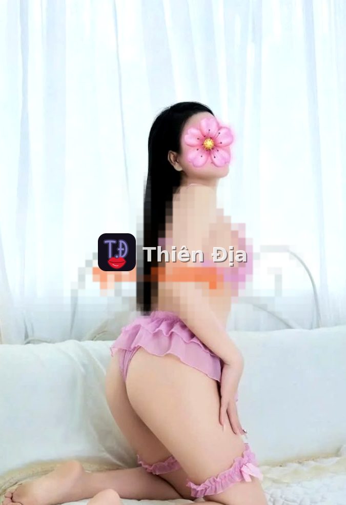 Thảo – gái gọi Bình Tân