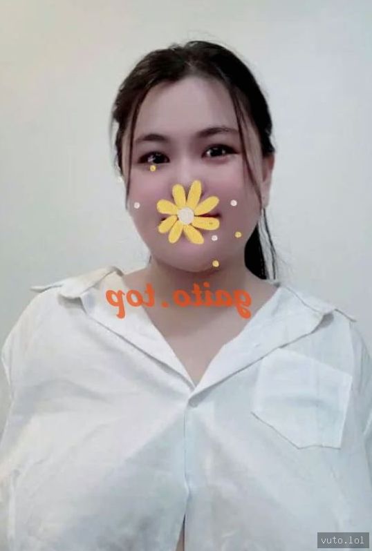Thuỳ Linh – Hàng chuẩn, kín đáo – Alo ngay – Mê Linh, Hà Nội – ảnh 3