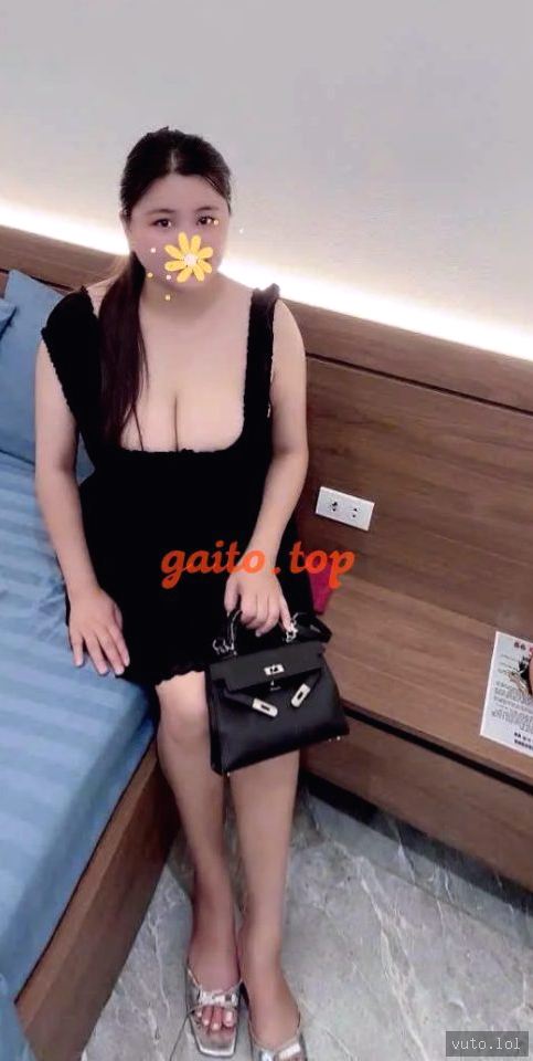 Thuỳ Linh – Hàng chuẩn, kín đáo – Alo ngay – Mê Linh, Hà Nội – ảnh 6