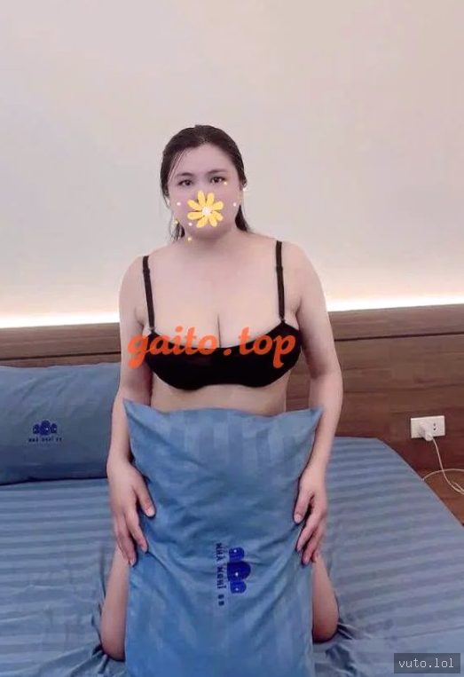 Thuỳ Linh – Hàng chuẩn, kín đáo – Alo ngay – Mê Linh, Hà Nội – ảnh 8