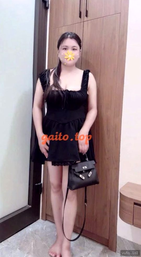 Thuỳ Linh – Hàng chuẩn, kín đáo – Alo ngay – Mê Linh, Hà Nội – ảnh 7