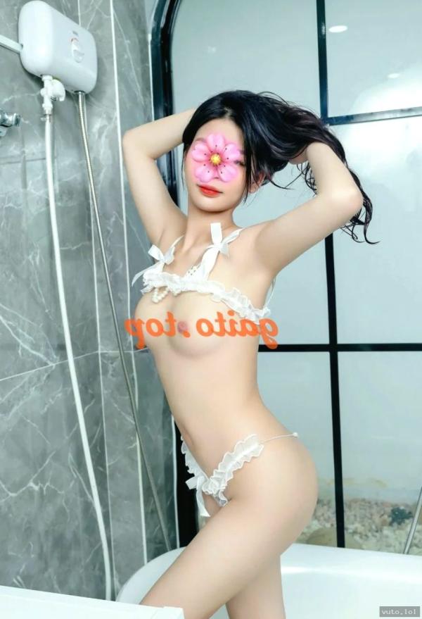 V I P 2004 – Eo thon, đúng ảnh – Gọi liền – Thủ Dầu Một, Bình Dương – ảnh 18
