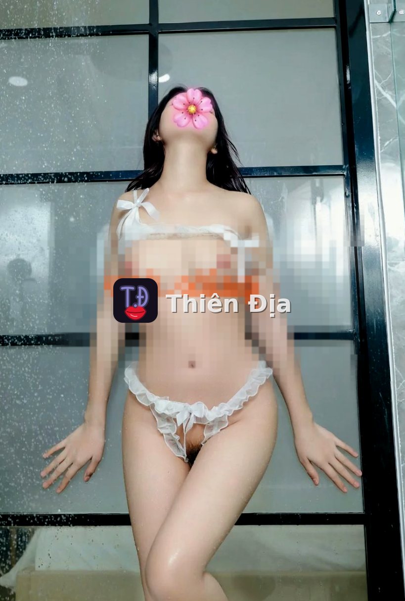 V I P – gái gọi Thủ Dầu Một