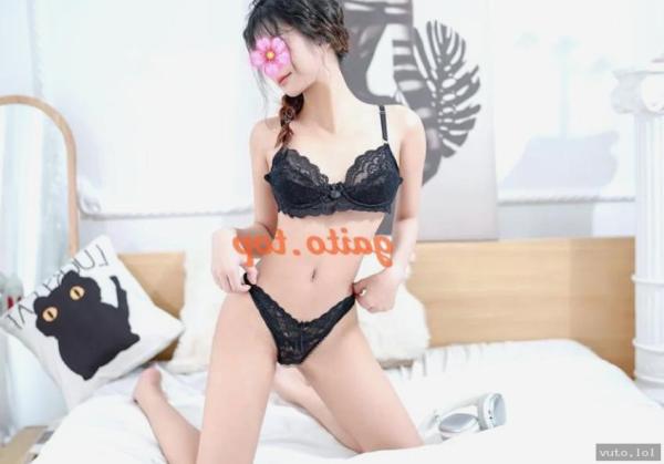 An Nhiên 2007 – Chân dài, dâm hết cỡ – Chốt đơn ngay – Quận 10, Sài Gòn – ảnh 2