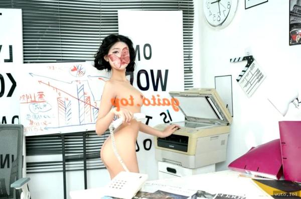 An An 2006 – Sexy, dâm hết cỡ – Lên kèo ngay – Quận 9, Sài Gòn – ảnh 7