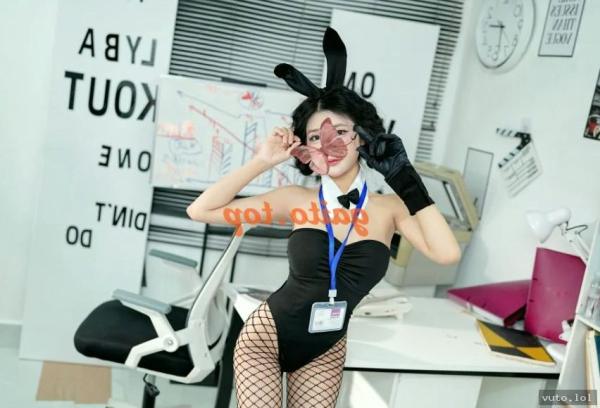 An An 2006 – Sexy, dâm hết cỡ – Lên kèo ngay – Quận 9, Sài Gòn – ảnh 12