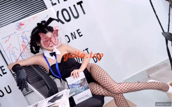 An An 2006 – Sexy, dâm hết cỡ – Lên kèo ngay – Quận 9, Sài Gòn – ảnh 16