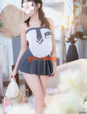 Hương – ảnh