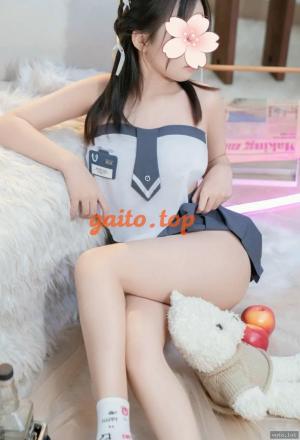 Hương – ảnh