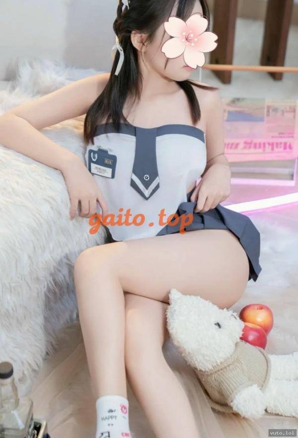 Hương 2007 – Hàng chuẩn, đúng ảnh – Book ngay – Cần Giuộc, Long An – ảnh 14