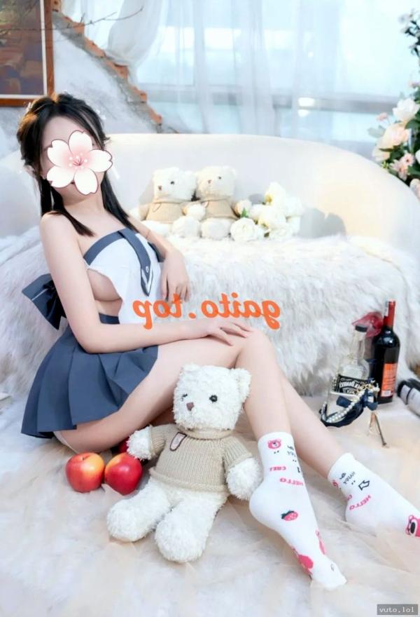 Hương 2007 – Hàng chuẩn, đúng ảnh – Book ngay – Cần Giuộc, Long An – ảnh 8