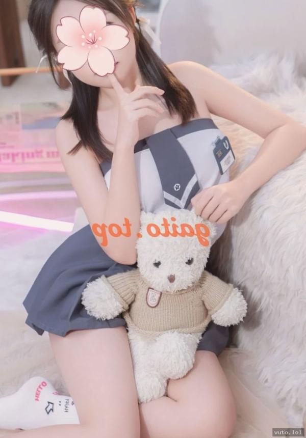 Hương 2007 – Hàng chuẩn, đúng ảnh – Book ngay – Cần Giuộc, Long An – ảnh 5