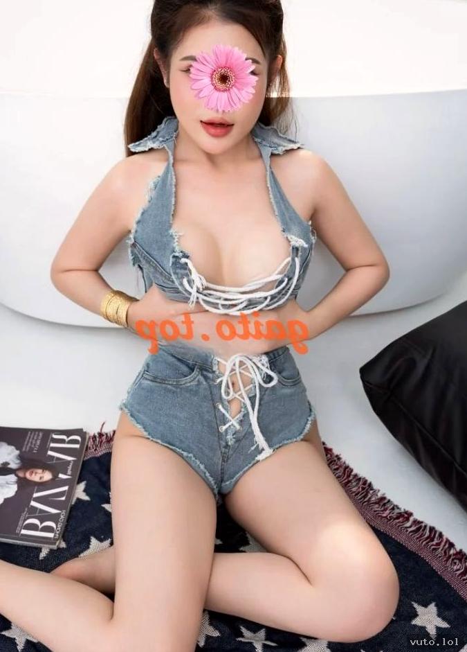 Tiểu Vy Tiểu 2002 – Xinh xắn, vui vẻ – Chốt kèo ngay – Quận 8, Sài Gòn – ảnh 12