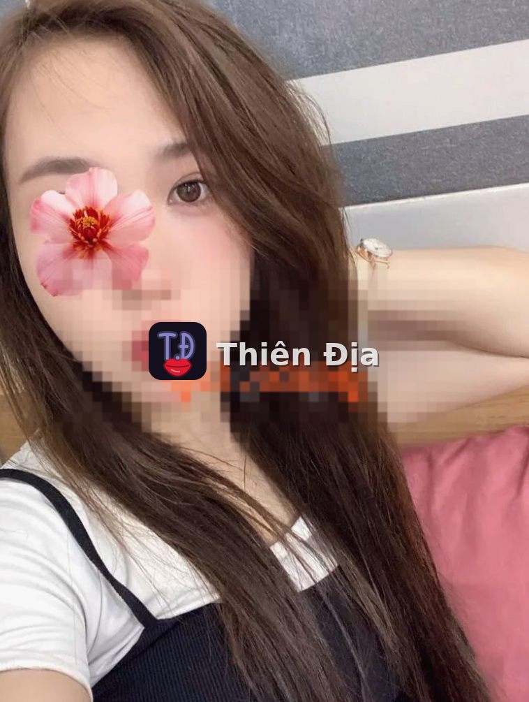 Sam – gái gọi Dĩ An