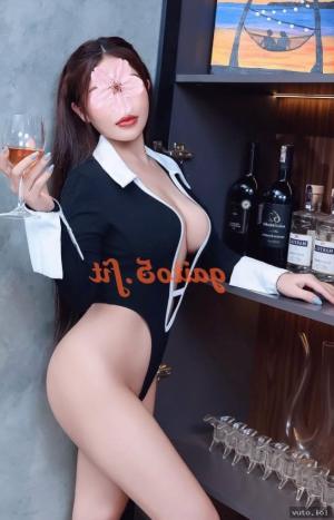 Ngọc Huyền – ảnh