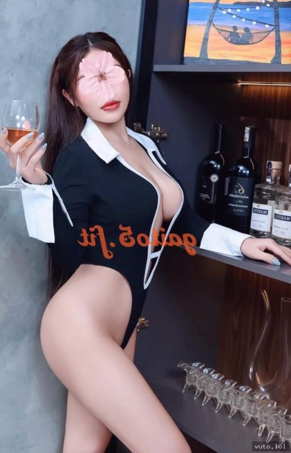 Ngọc Huyền – Gợi cảm, dâm hết cỡ – Check liền – Quận 9, Sài Gòn – ảnh 10