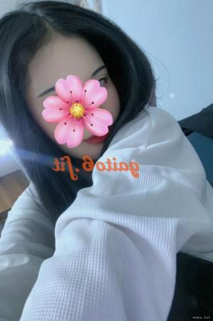 Ngọc Huyền – ảnh