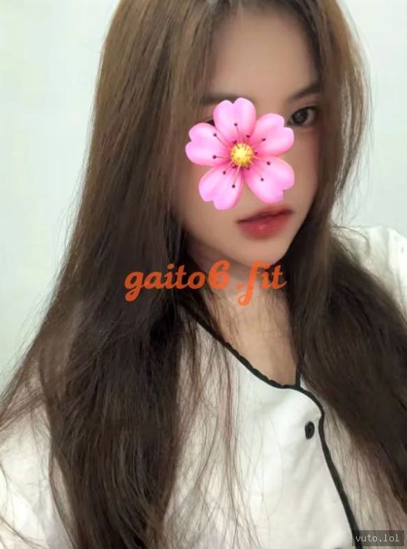 Ngọc Huyền – Gợi cảm, dâm hết cỡ – Check liền – Quận 9, Sài Gòn – ảnh 7