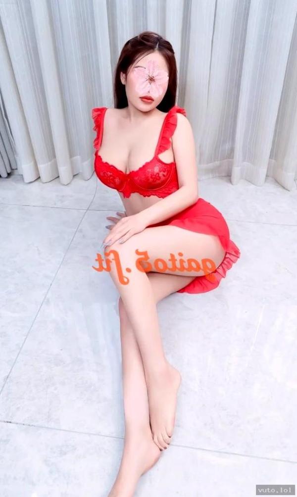 Ngọc Huyền – Gợi cảm, dâm hết cỡ – Check liền – Quận 9, Sài Gòn – ảnh 3