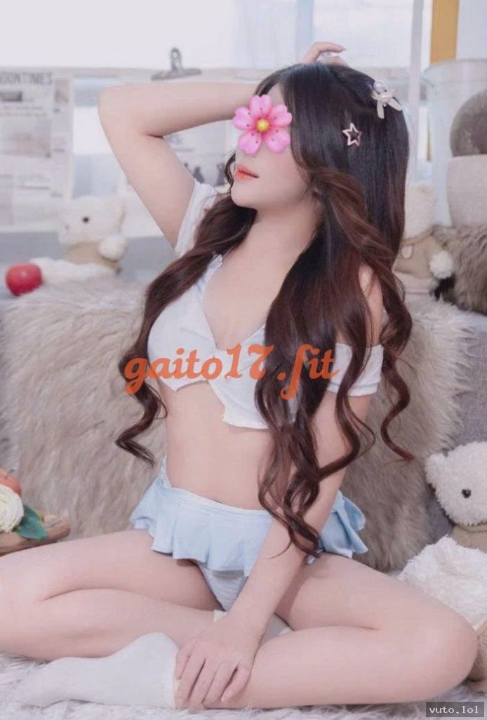 Trúc Nguyệt 2005 – Chân dài, chơi nhiệt – Book ngay – Quận 8, Sài Gòn – ảnh 19