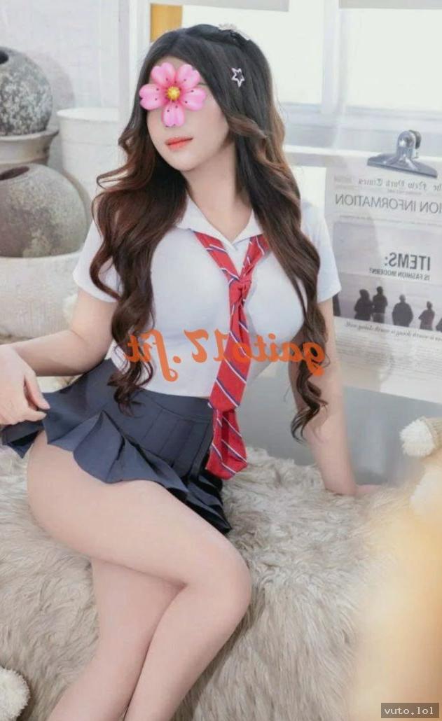 Trúc Nguyệt 2005 – Chân dài, chơi nhiệt – Book ngay – Quận 8, Sài Gòn – ảnh 11