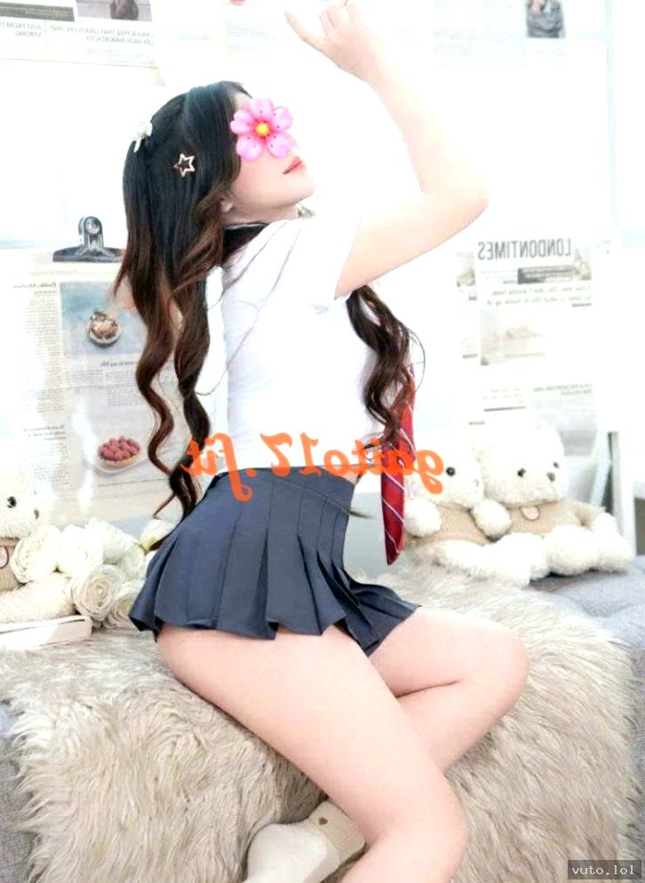 Trúc Nguyệt 2005 – Chân dài, chơi nhiệt – Book ngay – Quận 8, Sài Gòn – ảnh 15