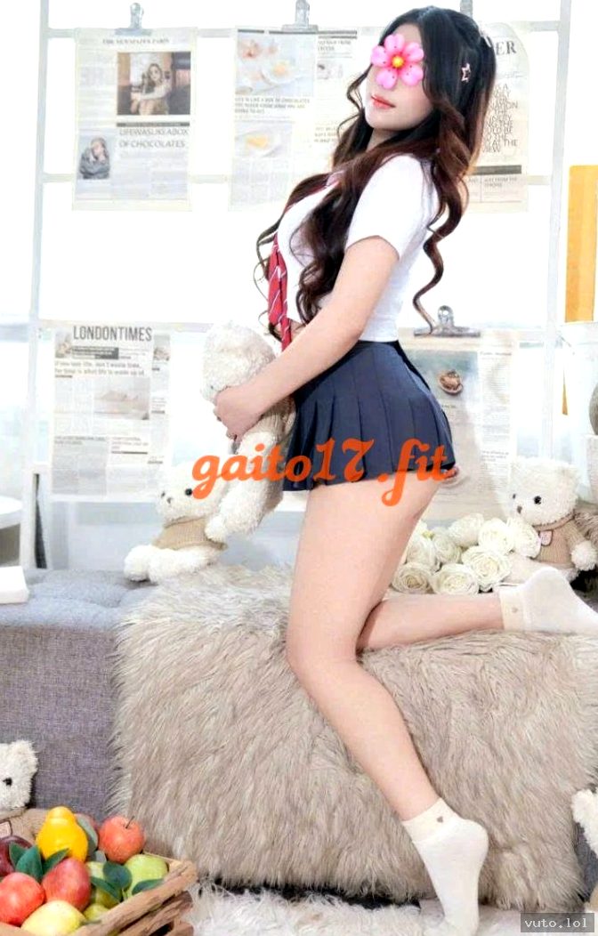 Trúc Nguyệt – gái gọi Quận 8 – Thiên Địa – gaigoi